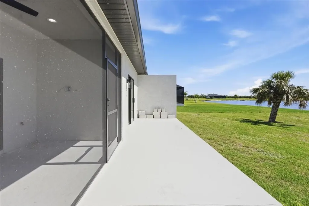 44 Yellowhammer Drive Placida FL 33946