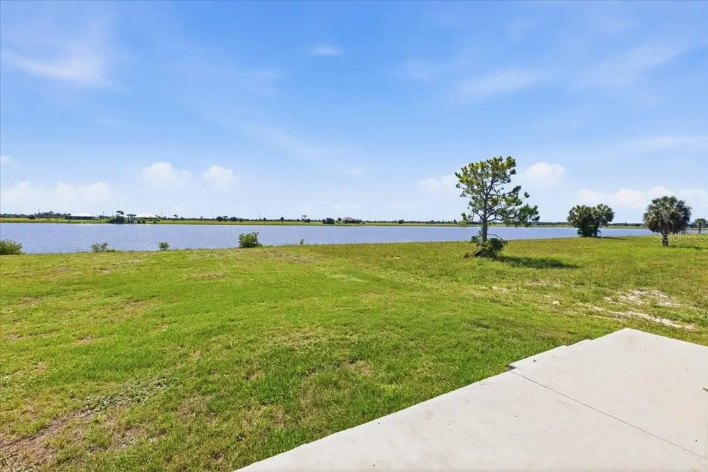 44 Yellowhammer Drive Placida FL 33946