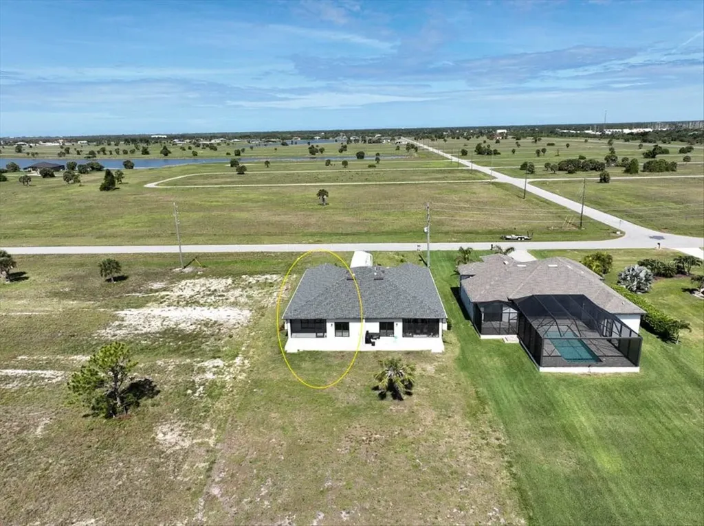44 Yellowhammer Drive Placida FL 33946