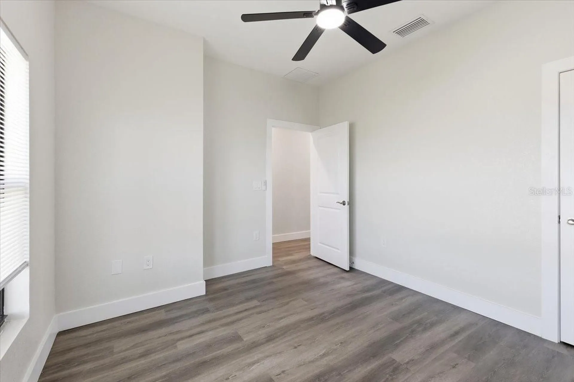 44 Yellowhammer Drive Placida FL 33946