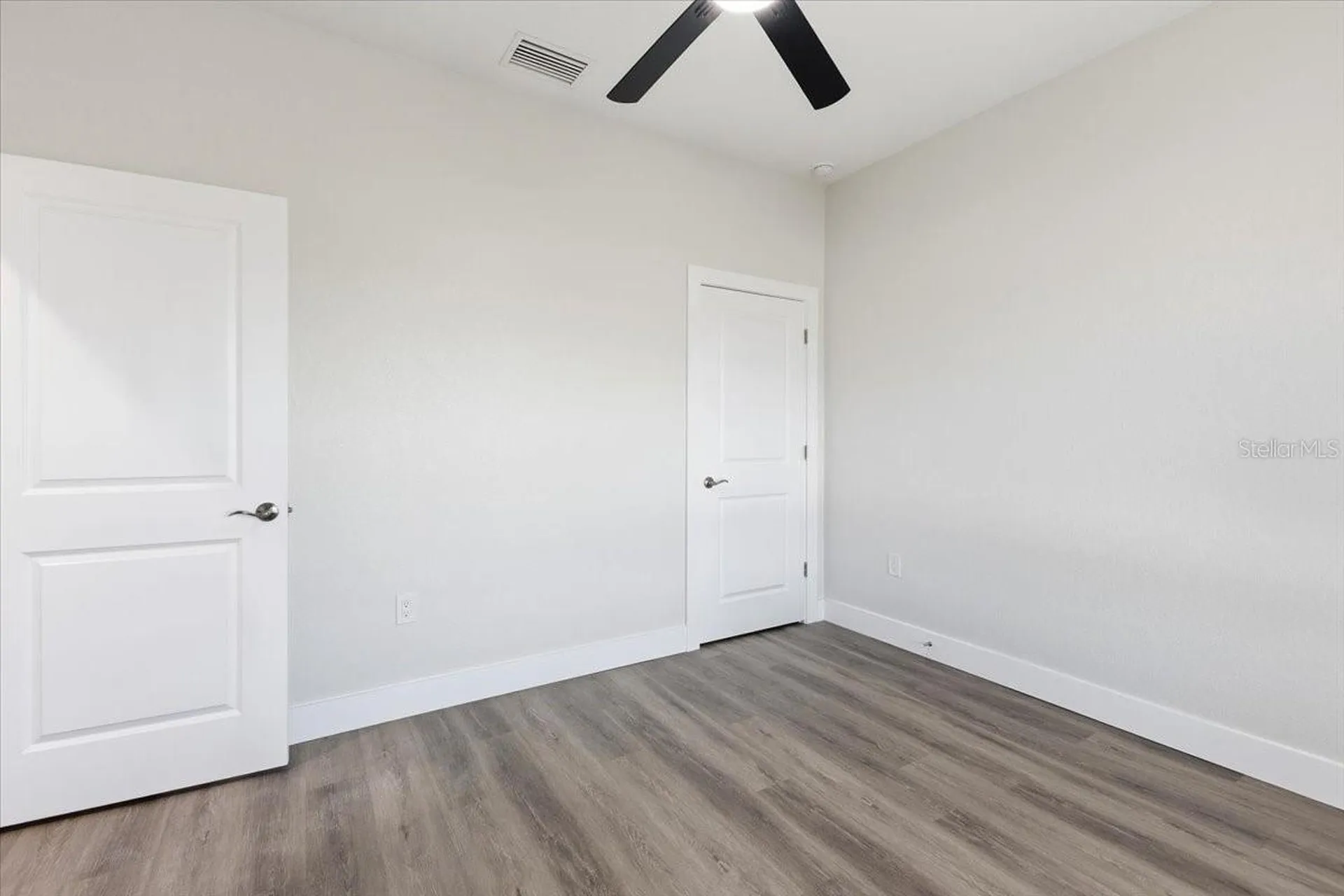 44 Yellowhammer Drive Placida FL 33946