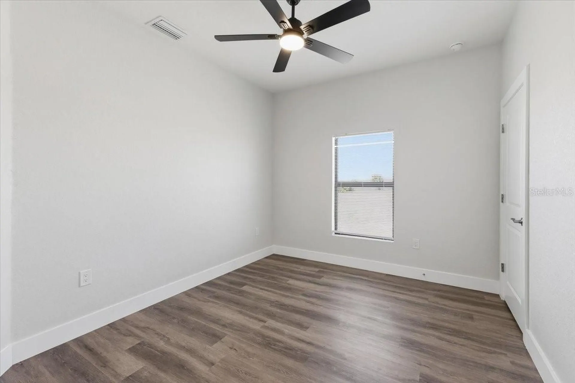44 Yellowhammer Drive Placida FL 33946