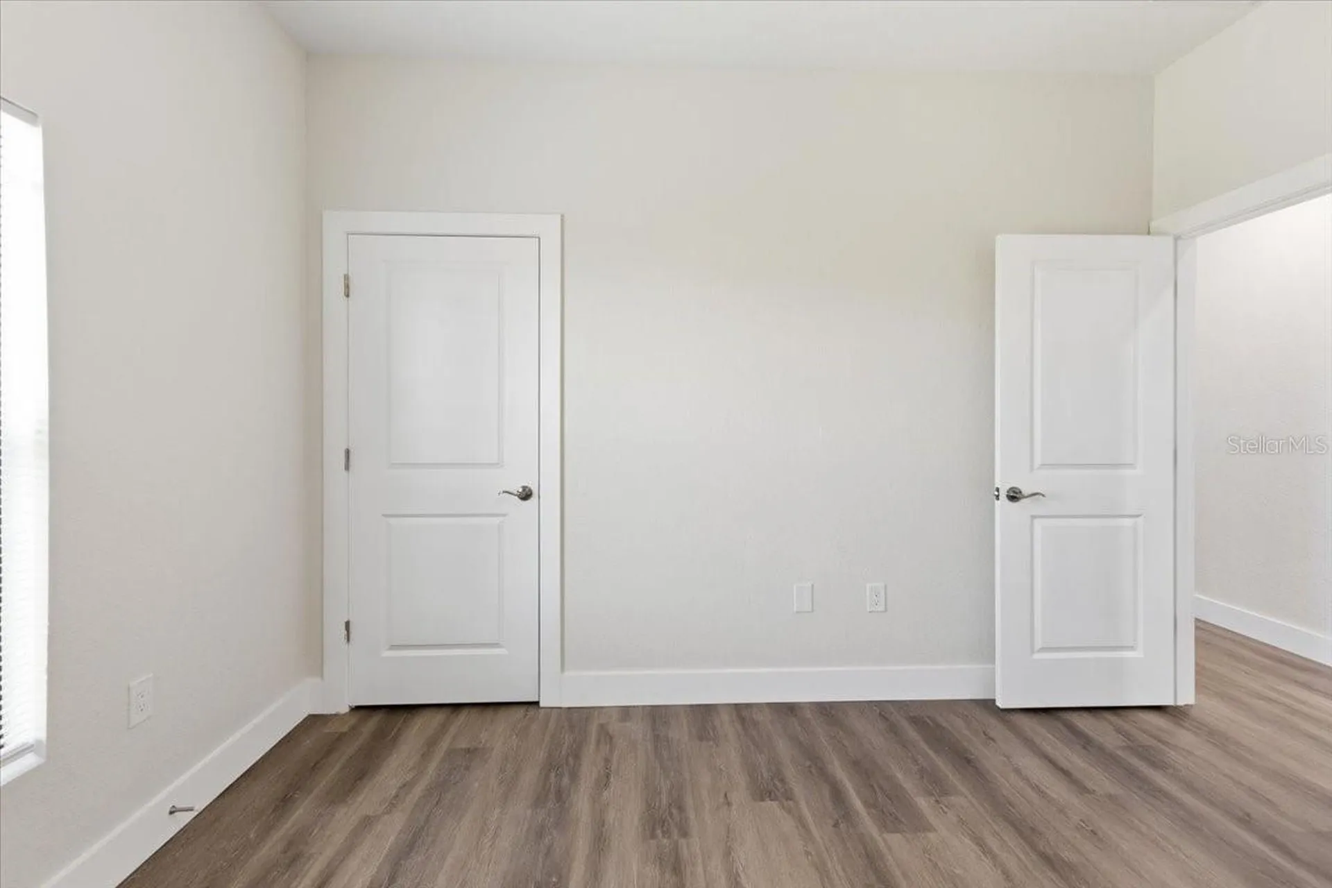 44 Yellowhammer Drive Placida FL 33946