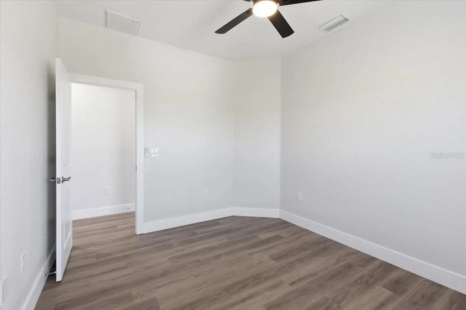 44 Yellowhammer Drive Placida FL 33946