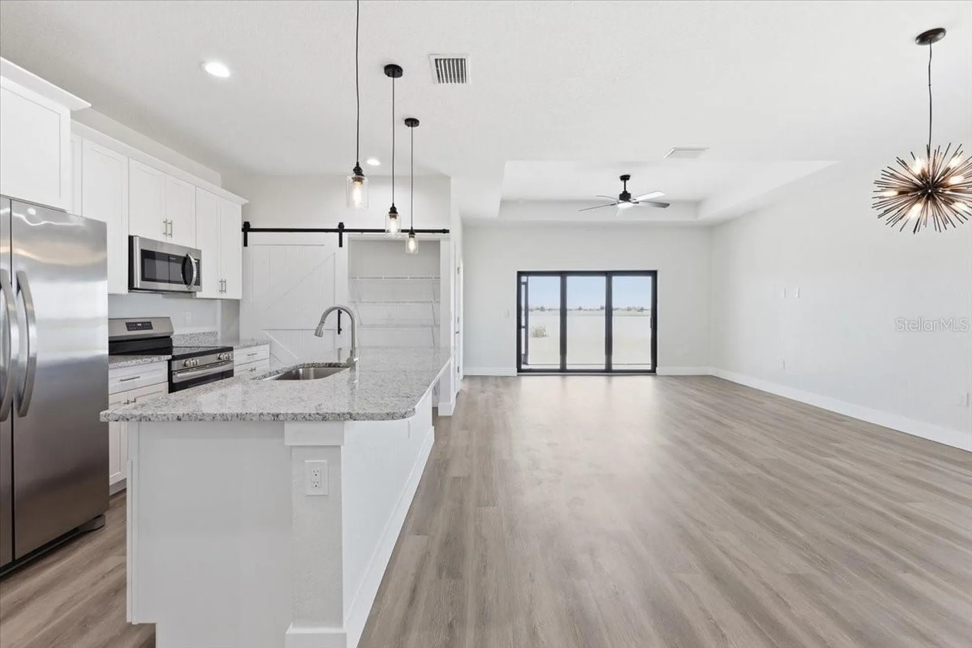 44 Yellowhammer Drive Placida FL 33946