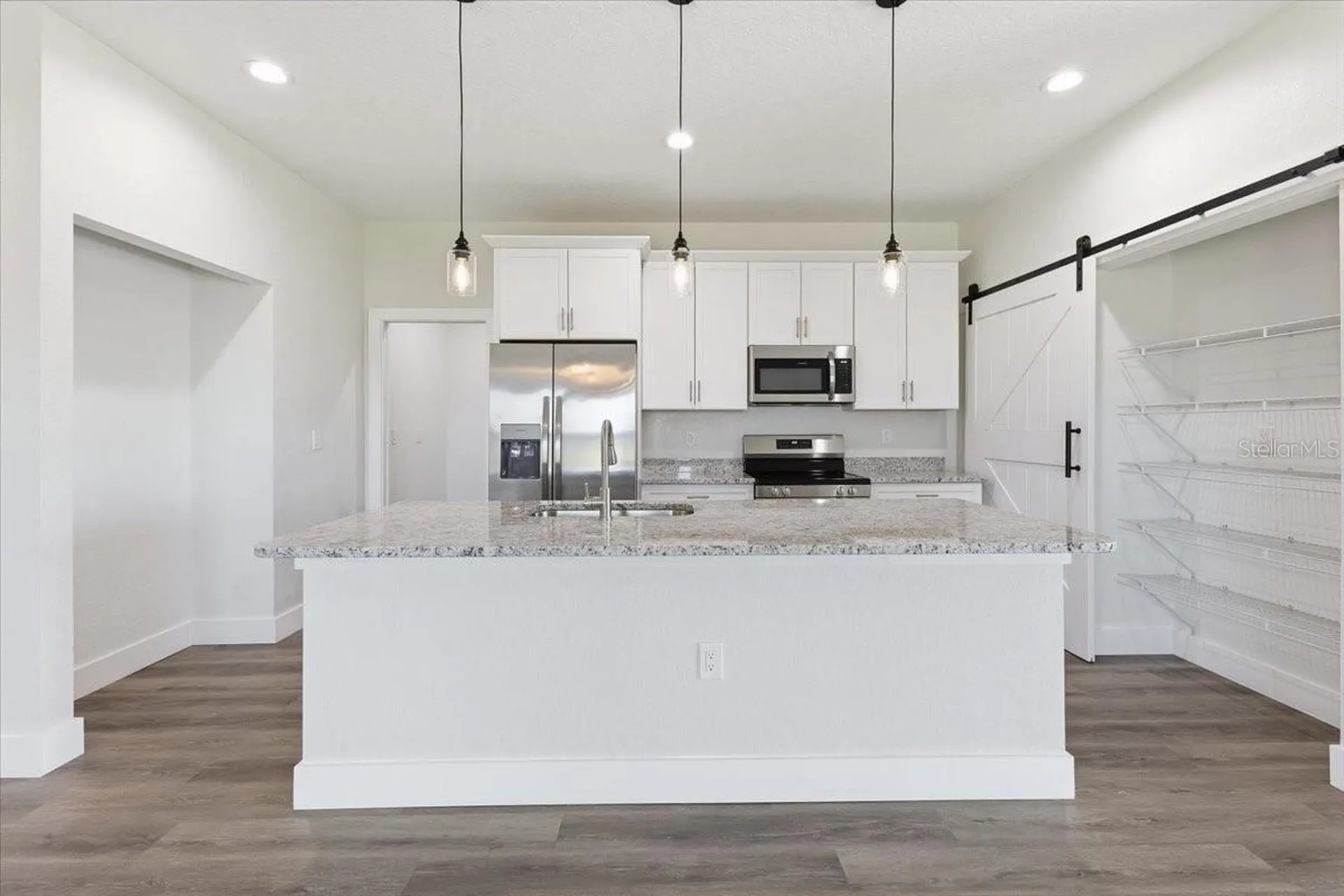 44 Yellowhammer Drive Placida FL 33946