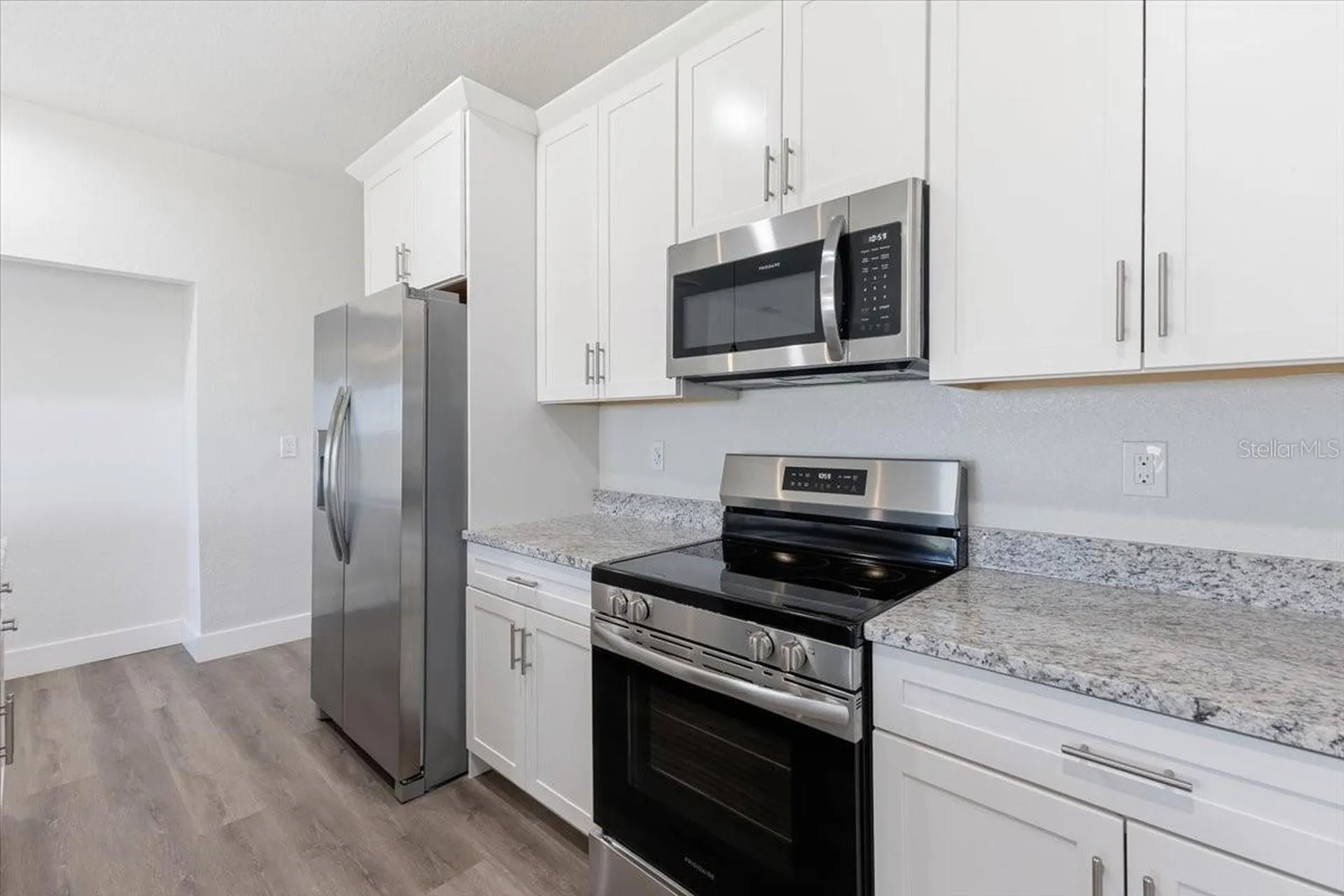 44 Yellowhammer Drive Placida FL 33946