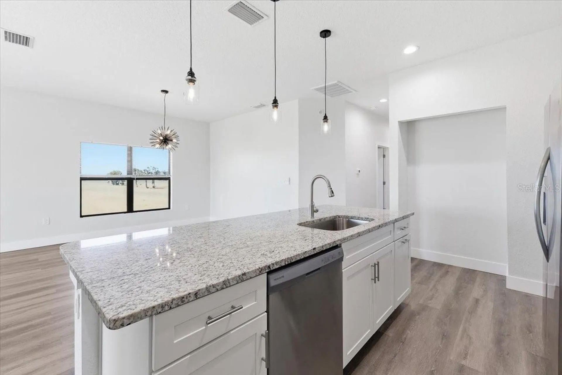 44 Yellowhammer Drive Placida FL 33946