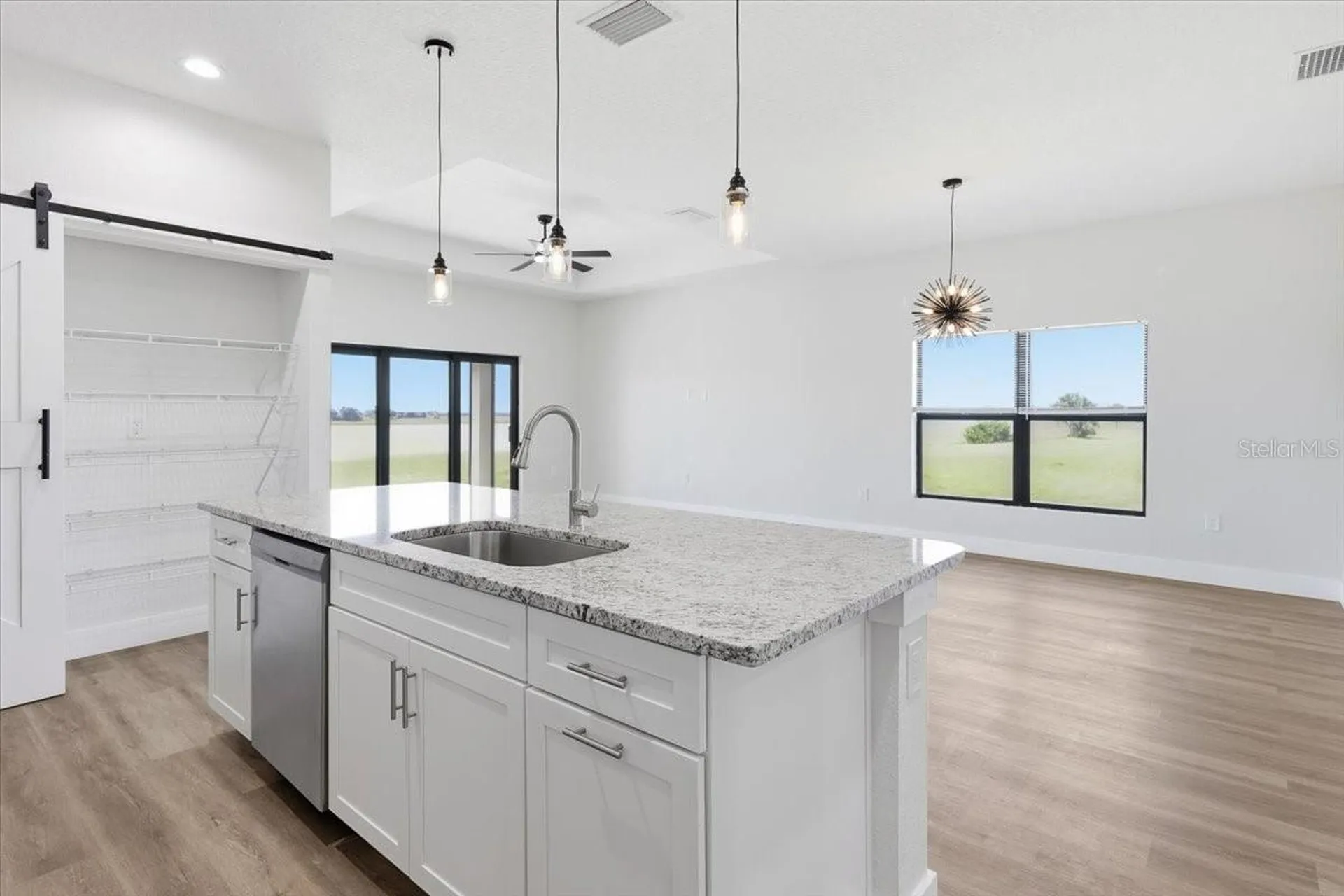 44 Yellowhammer Drive Placida FL 33946