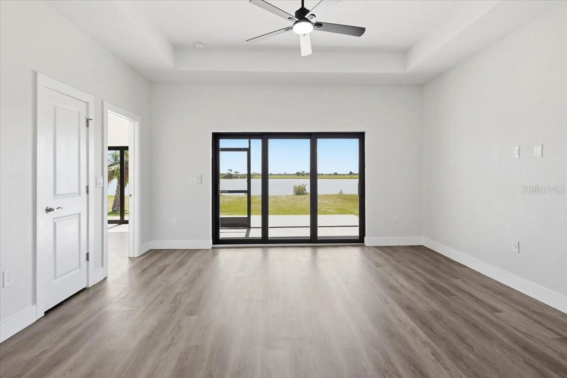 44 Yellowhammer Drive Placida FL 33946