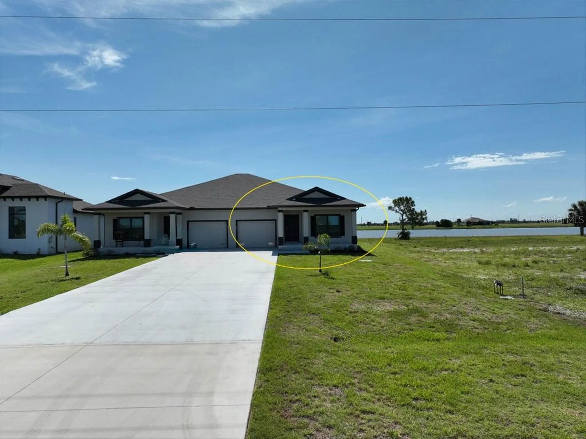 44 Yellowhammer Drive Placida FL 33946