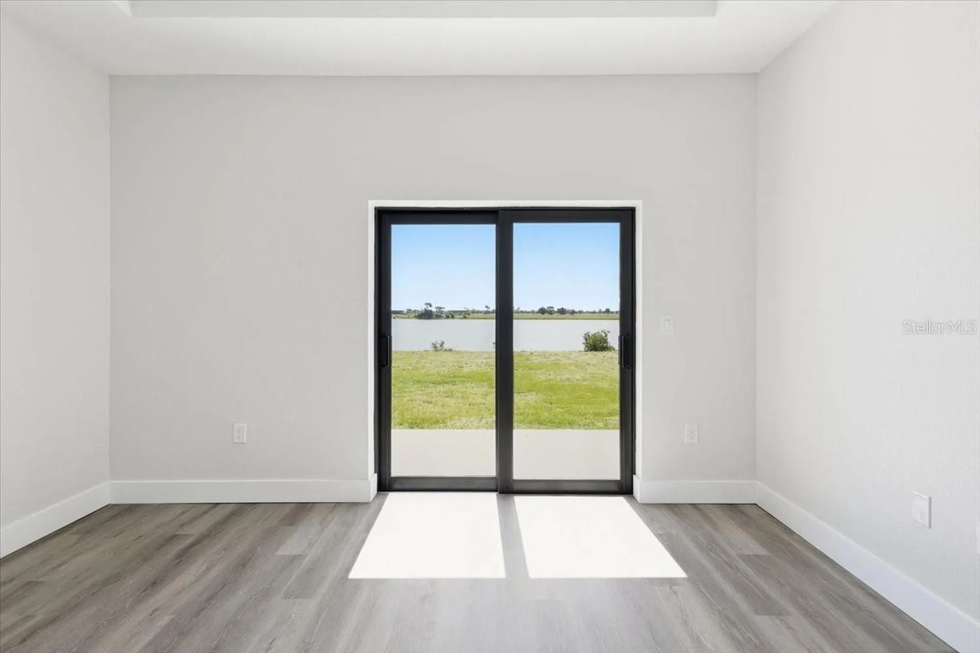 44 Yellowhammer Drive Placida FL 33946