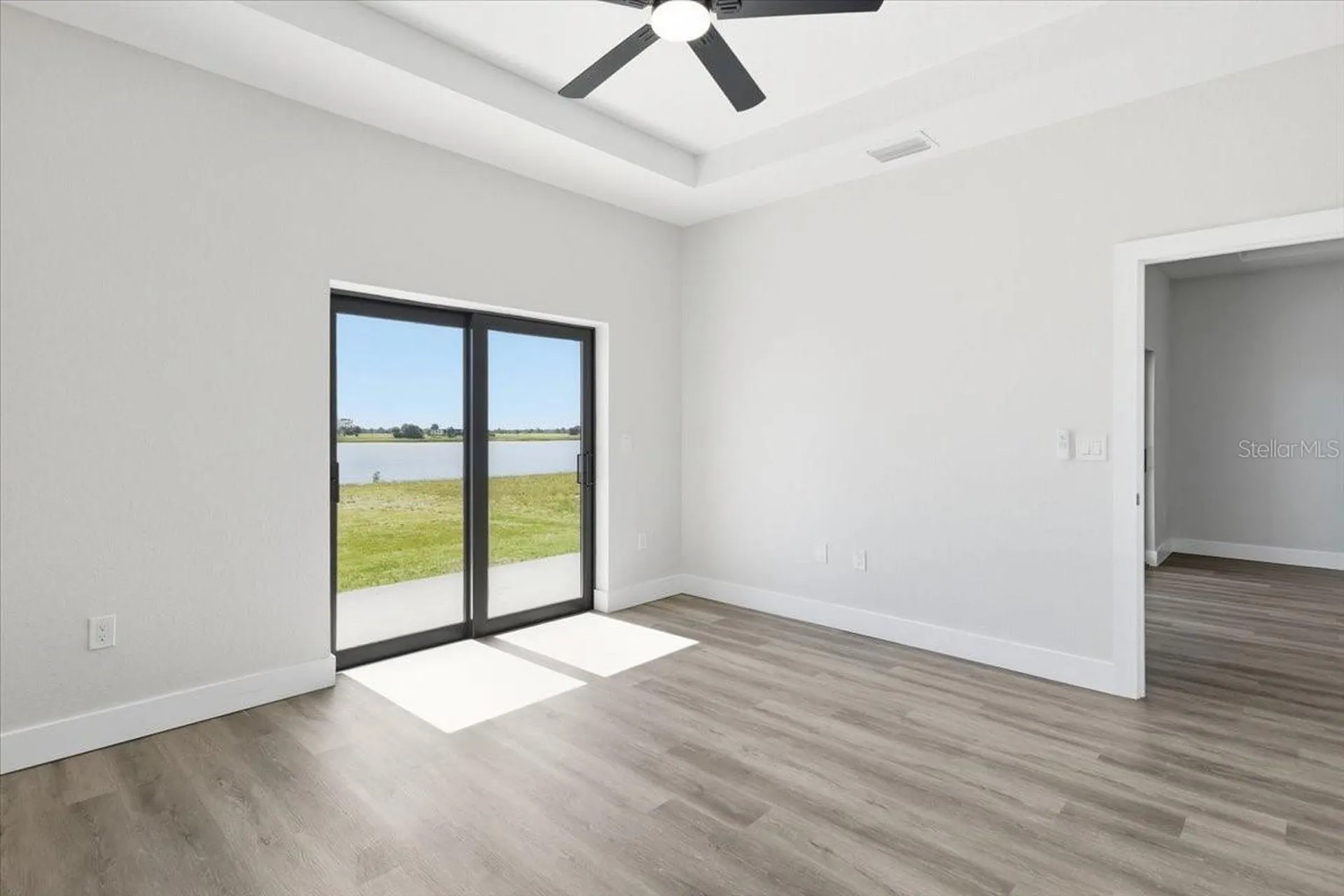 44 Yellowhammer Drive Placida FL 33946