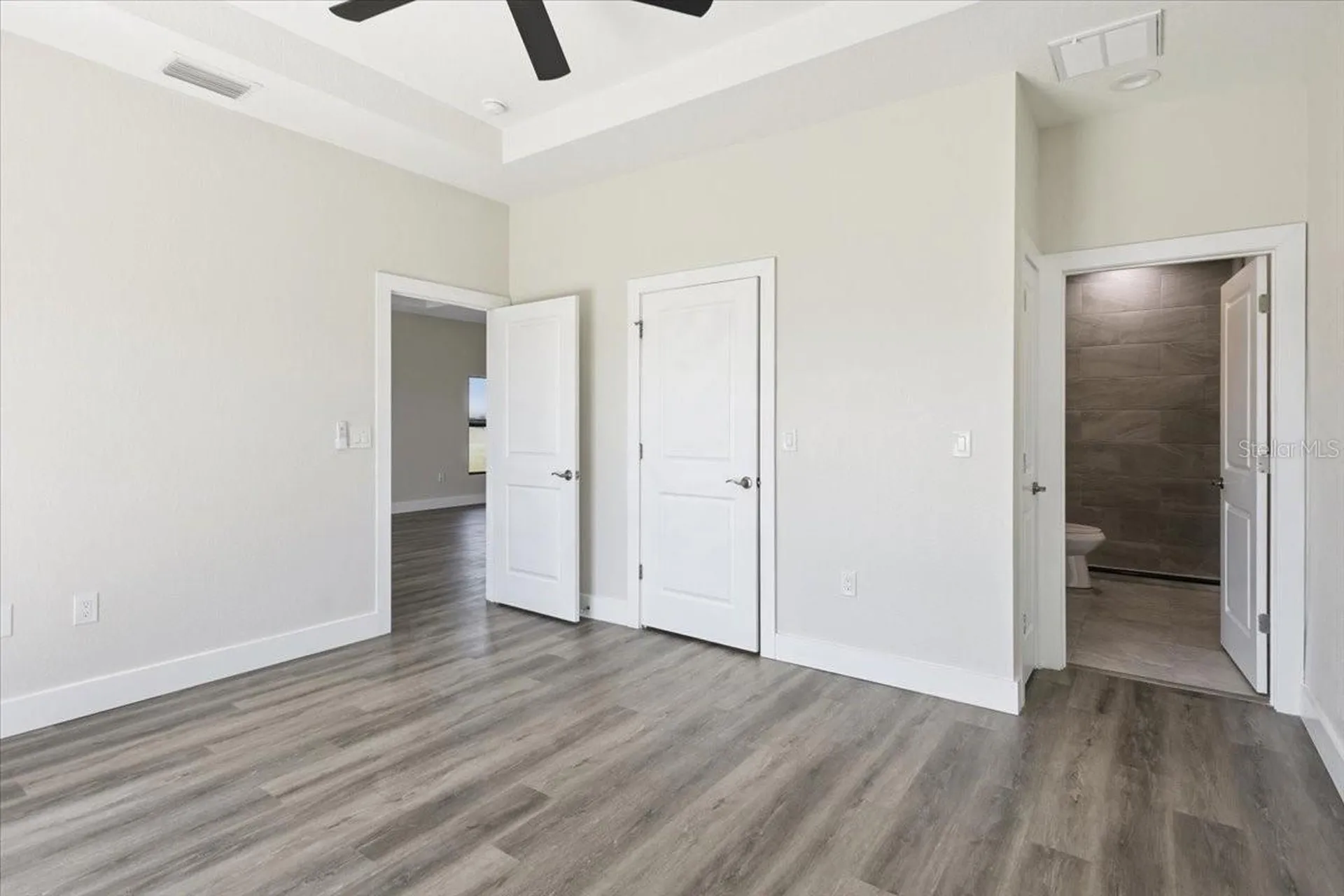 44 Yellowhammer Drive Placida FL 33946