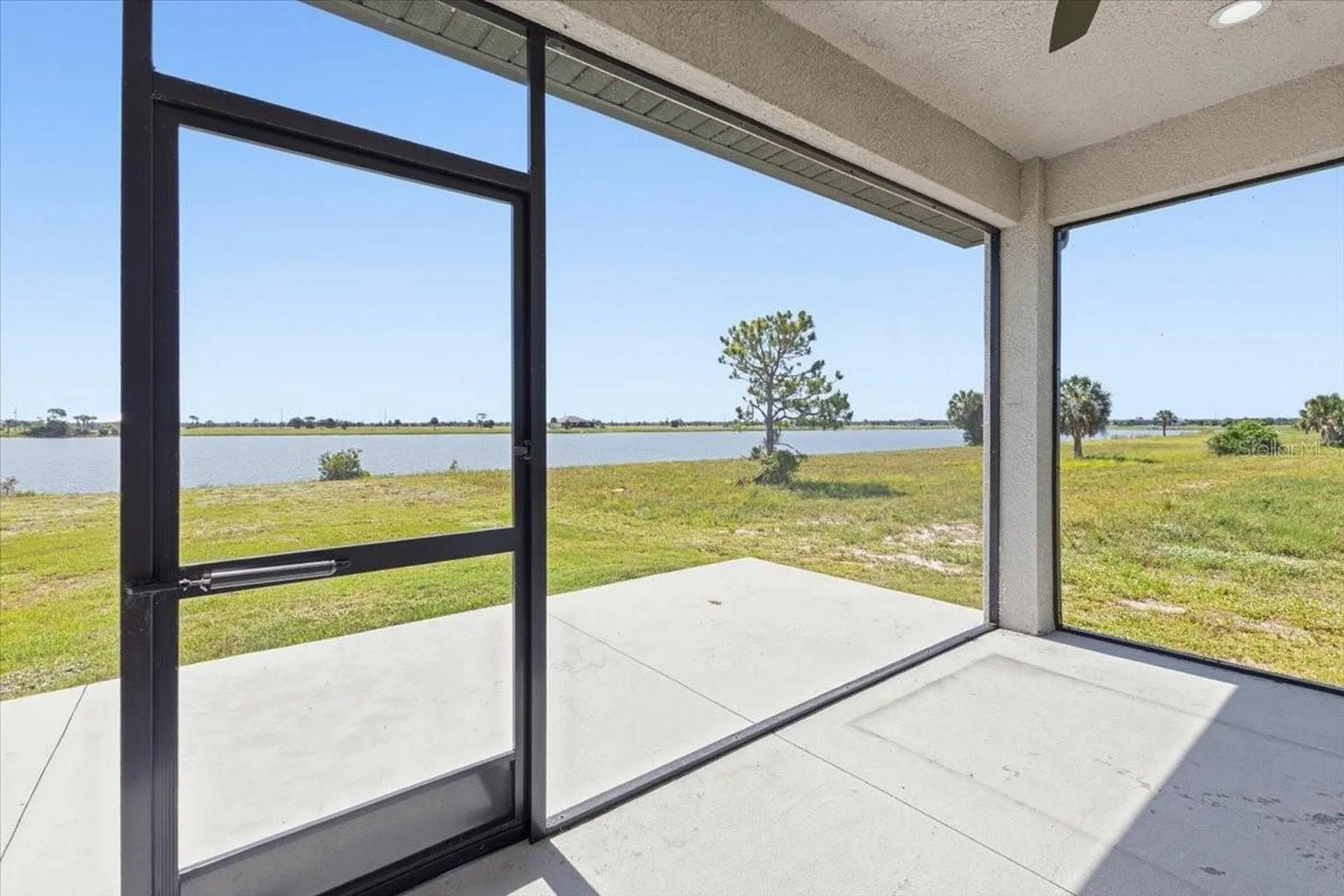 44 Yellowhammer Drive Placida FL 33946