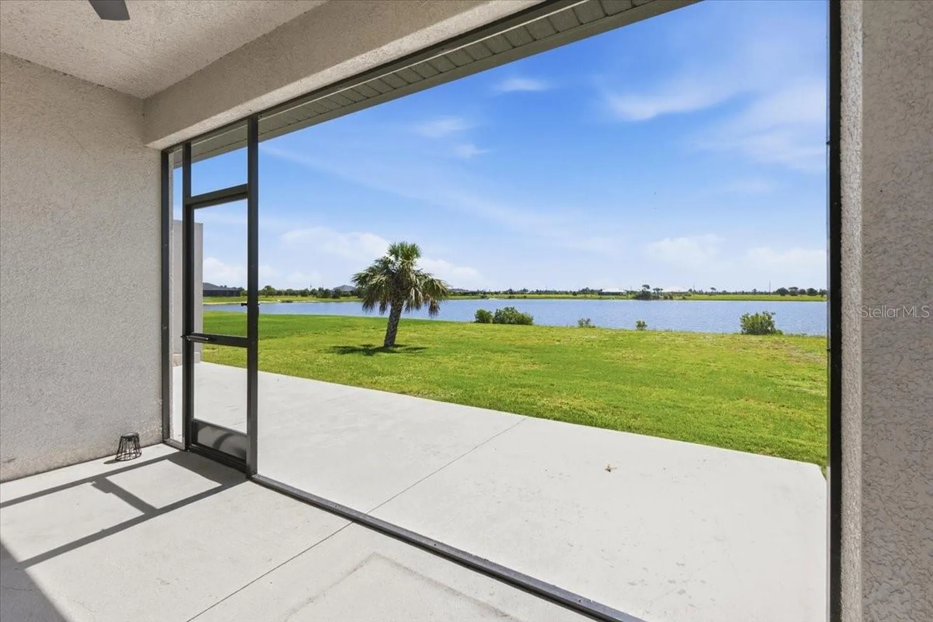 44 Yellowhammer Drive Placida FL 33946
