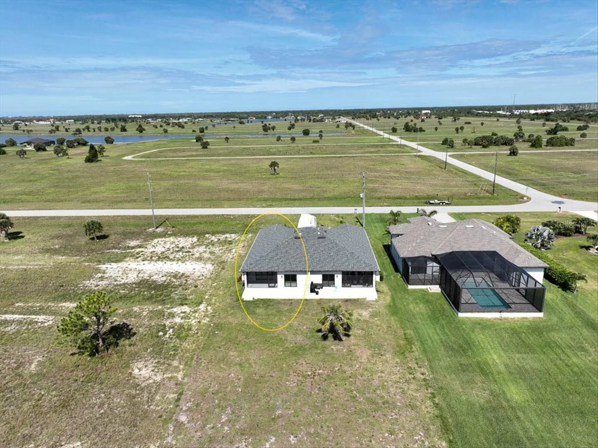 44 Yellowhammer Drive Placida FL 33946