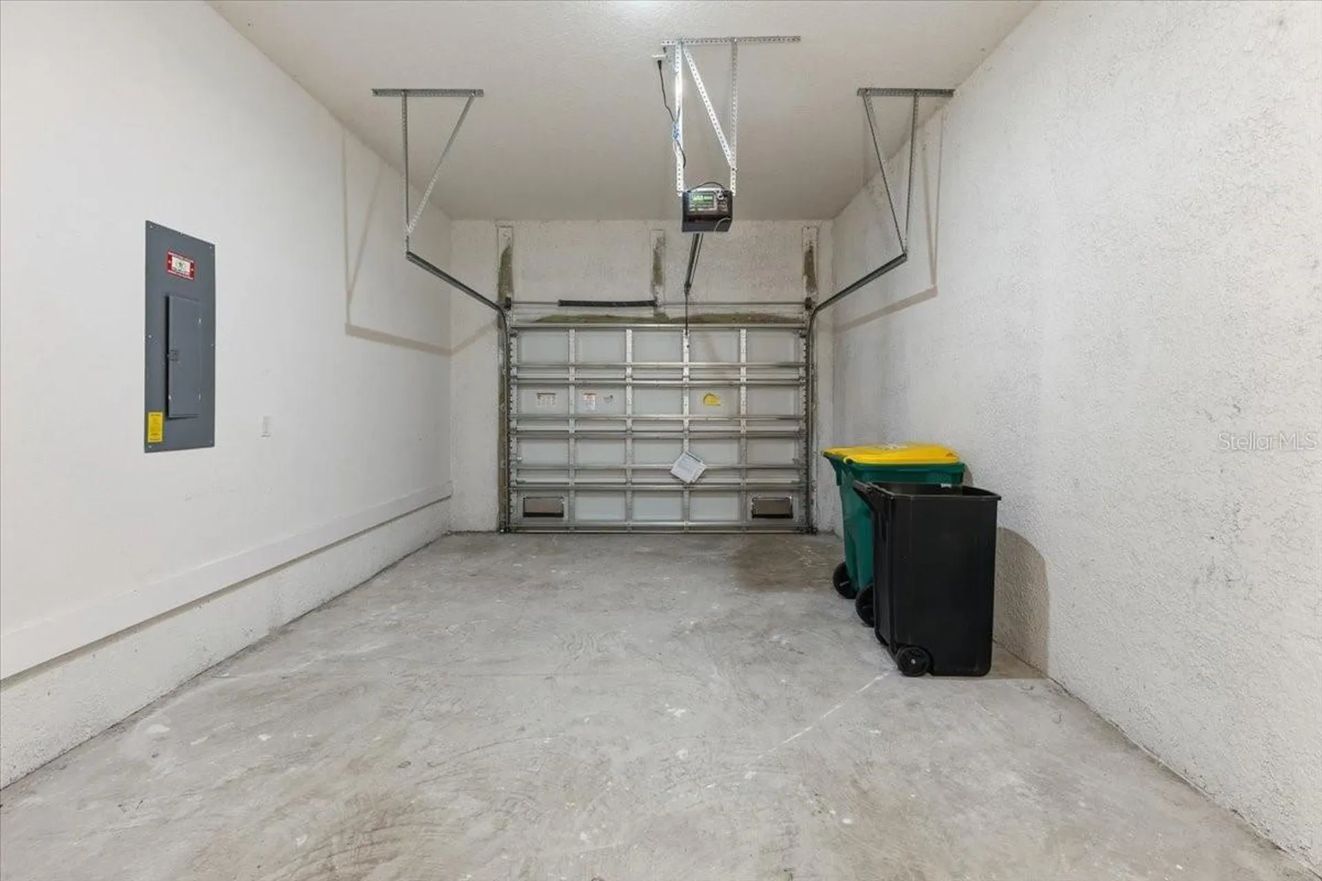 44 Yellowhammer Drive Placida FL 33946