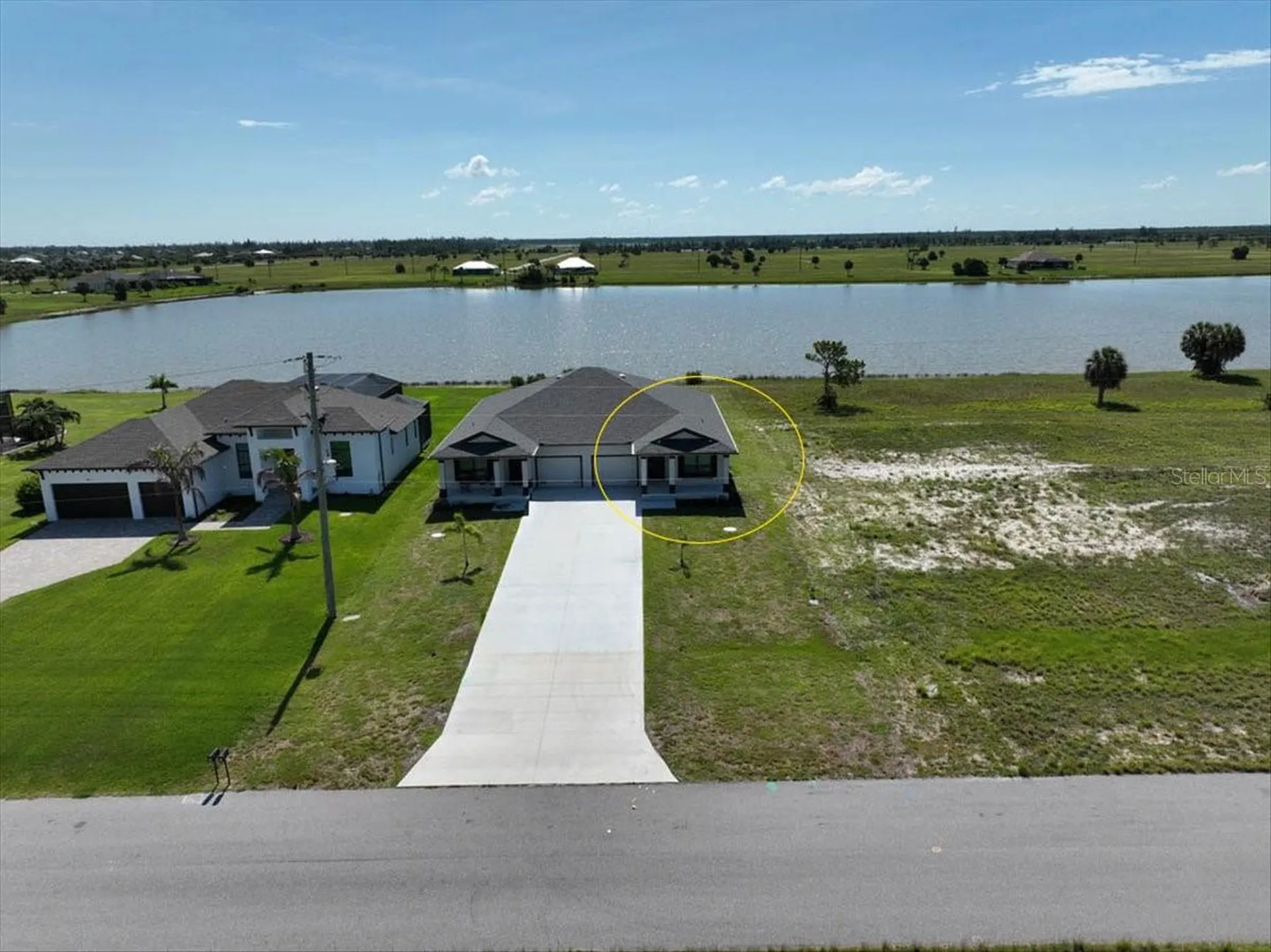 44 Yellowhammer Drive Placida FL 33946