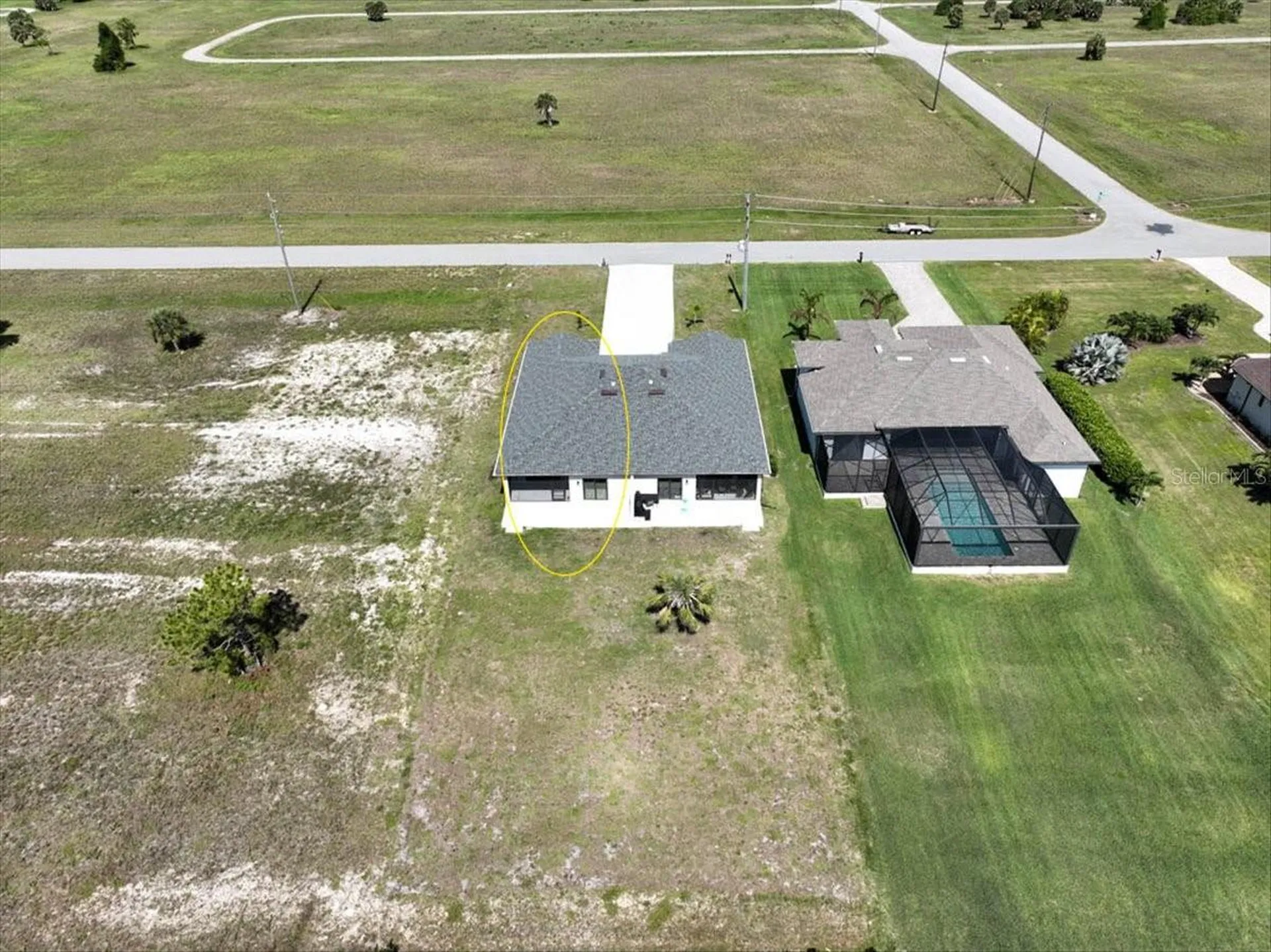 44 Yellowhammer Drive Placida FL 33946