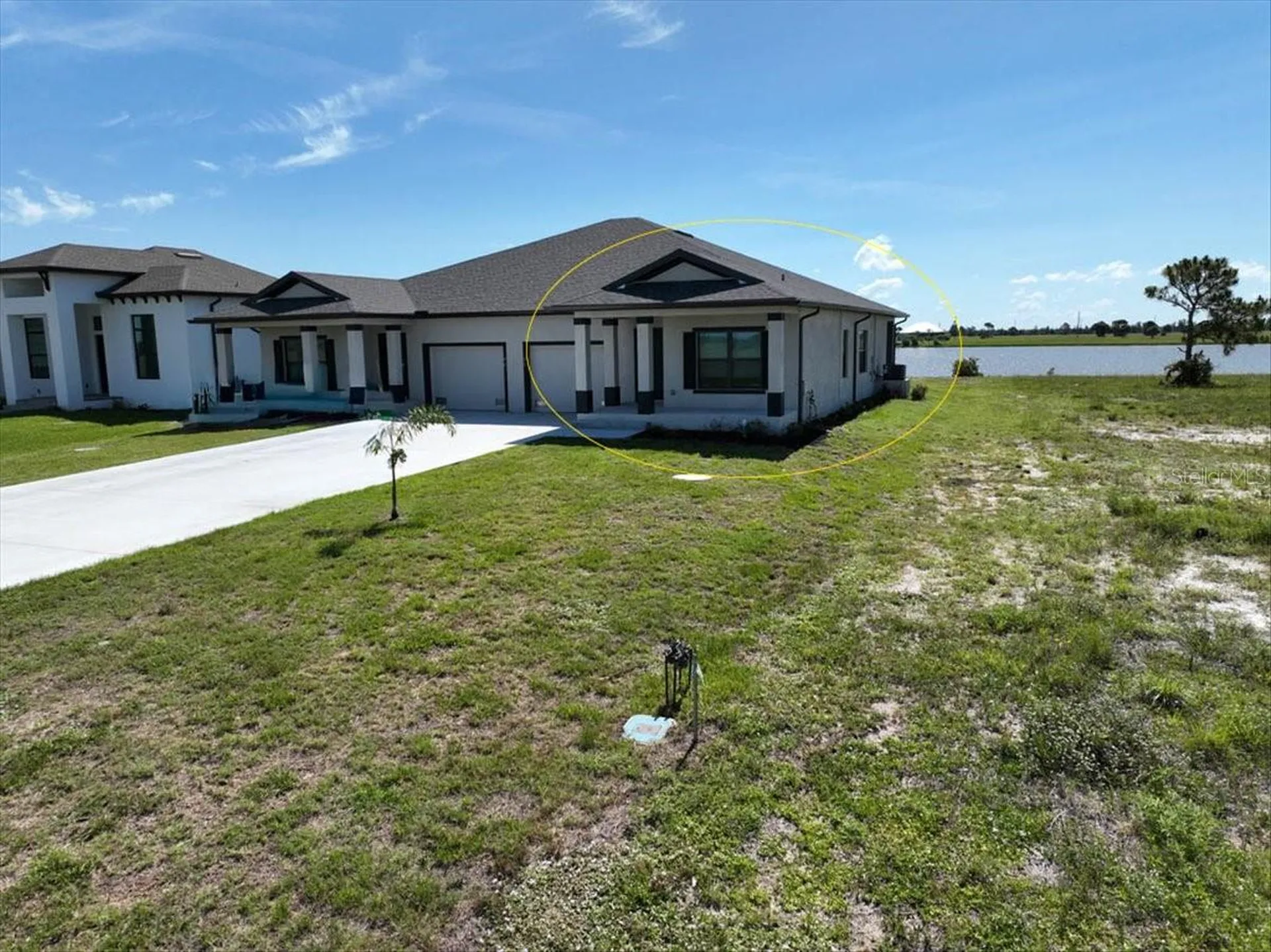 44 Yellowhammer Drive Placida FL 33946
