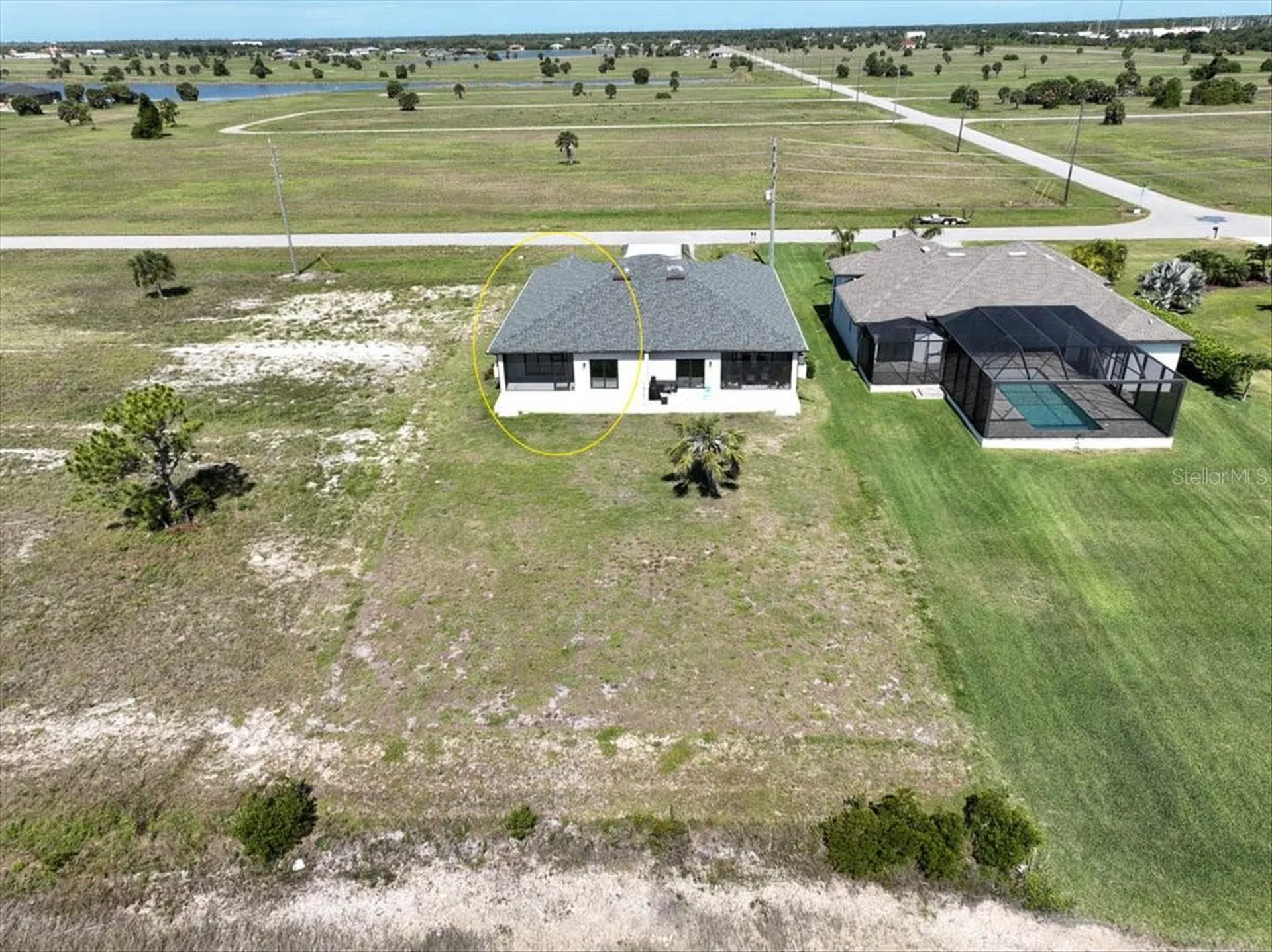 44 Yellowhammer Drive Placida FL 33946