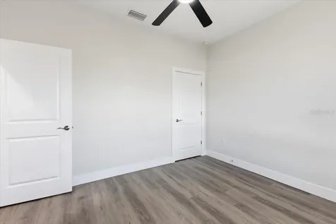 44 Yellowhammer Drive Placida FL 33946