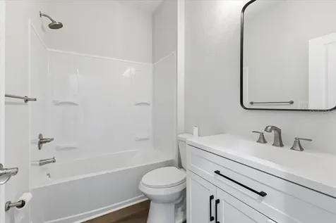 44 Yellowhammer Drive Placida FL 33946