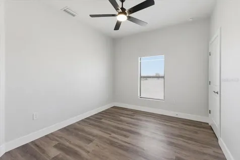 44 Yellowhammer Drive Placida FL 33946