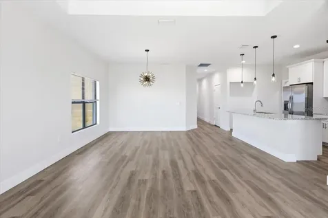 44 Yellowhammer Drive Placida FL 33946