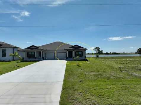 44 Yellowhammer Drive Placida FL 33946