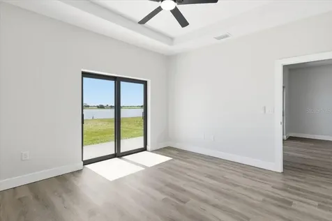 44 Yellowhammer Drive Placida FL 33946