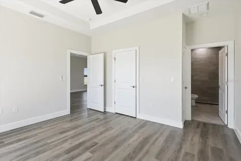 44 Yellowhammer Drive Placida FL 33946
