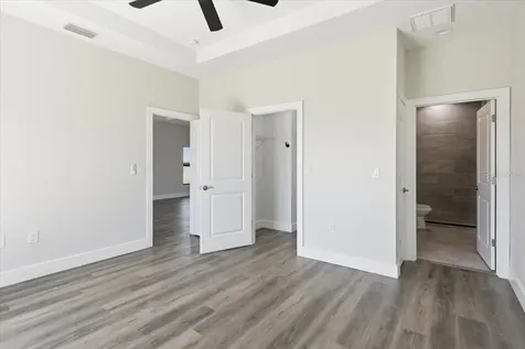 44 Yellowhammer Drive Placida FL 33946