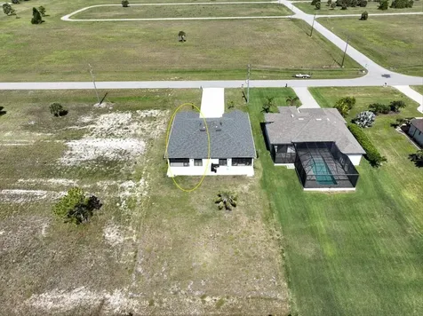 44 Yellowhammer Drive Placida FL 33946