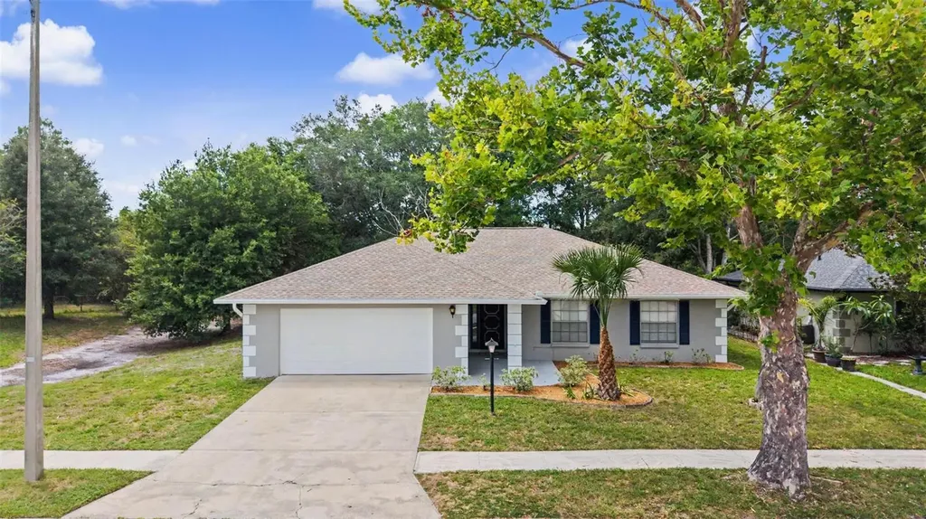 28353 Tanglewood Drive Wesley Chapel FL 33543