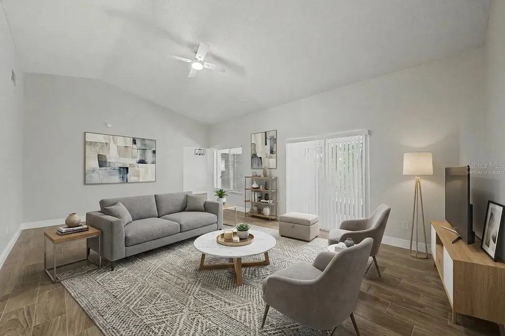 28353 Tanglewood Drive Wesley Chapel FL 33543