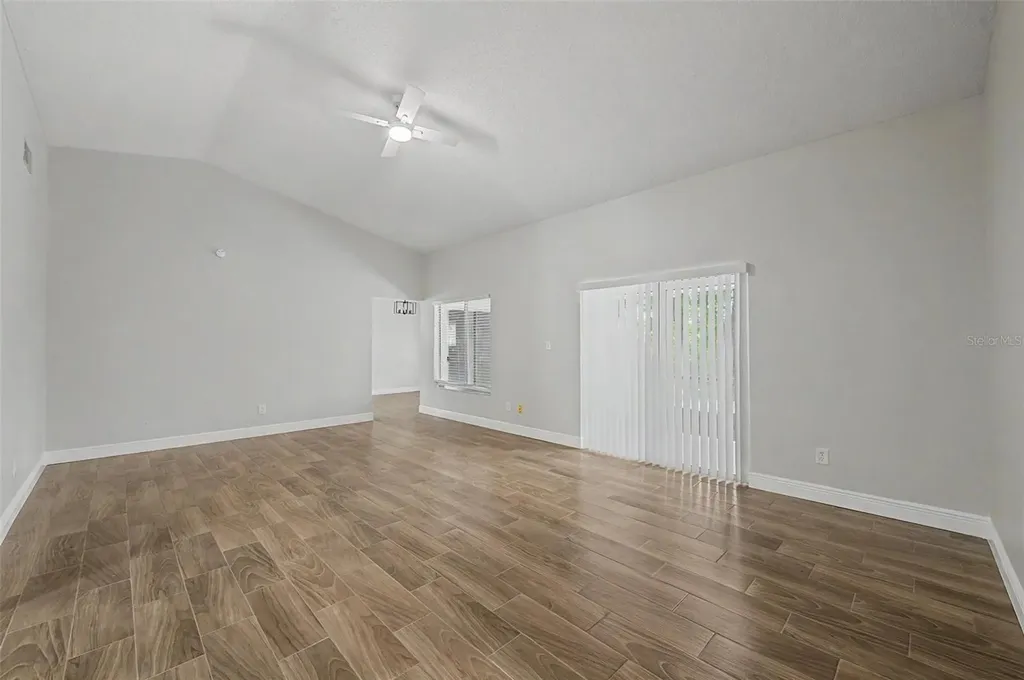 28353 Tanglewood Drive Wesley Chapel FL 33543