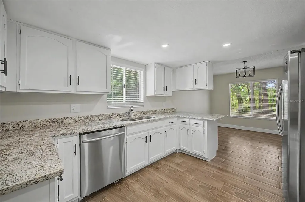 28353 Tanglewood Drive Wesley Chapel FL 33543