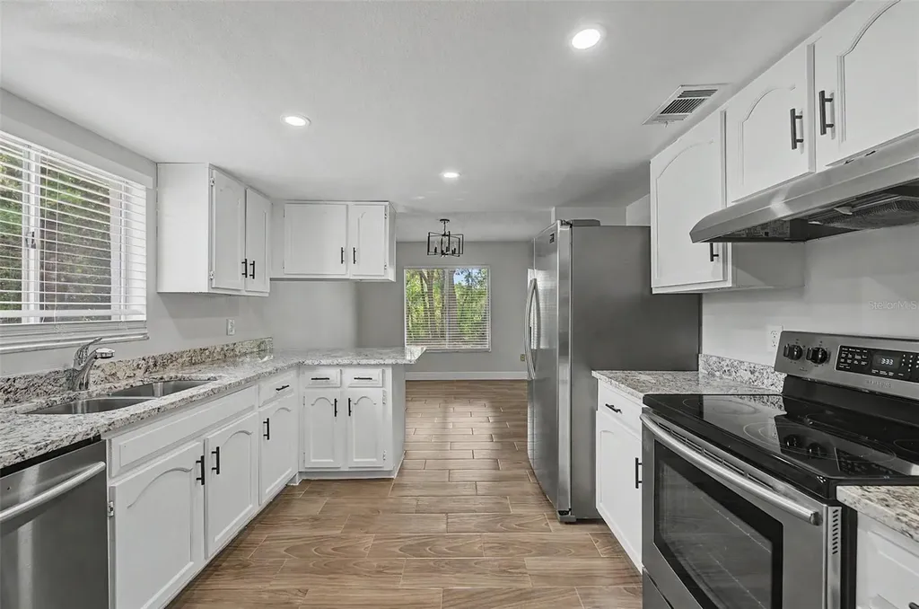 28353 Tanglewood Drive Wesley Chapel FL 33543