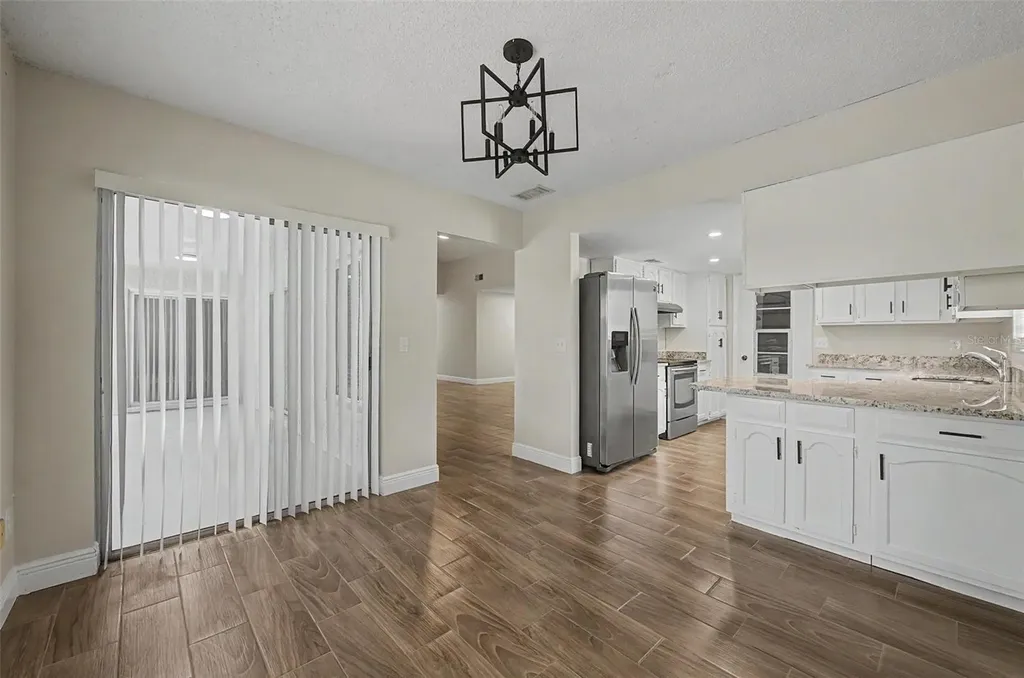 28353 Tanglewood Drive Wesley Chapel FL 33543