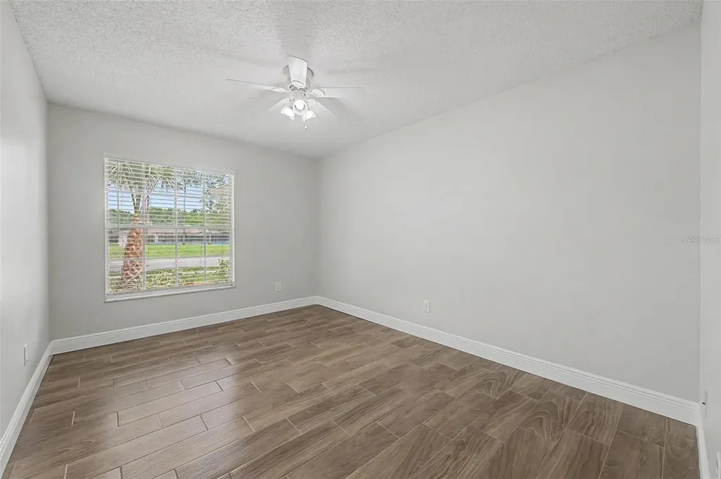 28353 Tanglewood Drive Wesley Chapel FL 33543