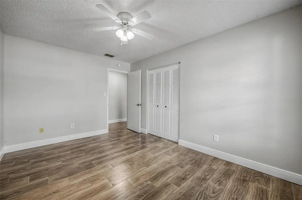 28353 Tanglewood Drive Wesley Chapel FL 33543