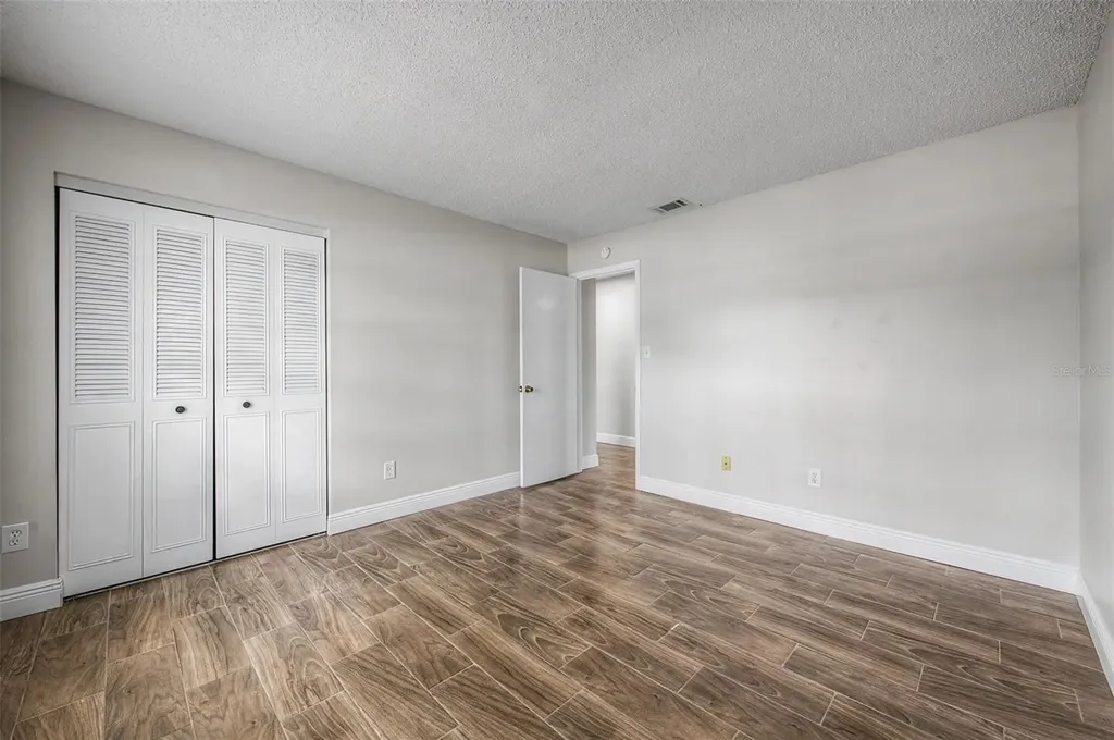 28353 Tanglewood Drive Wesley Chapel FL 33543