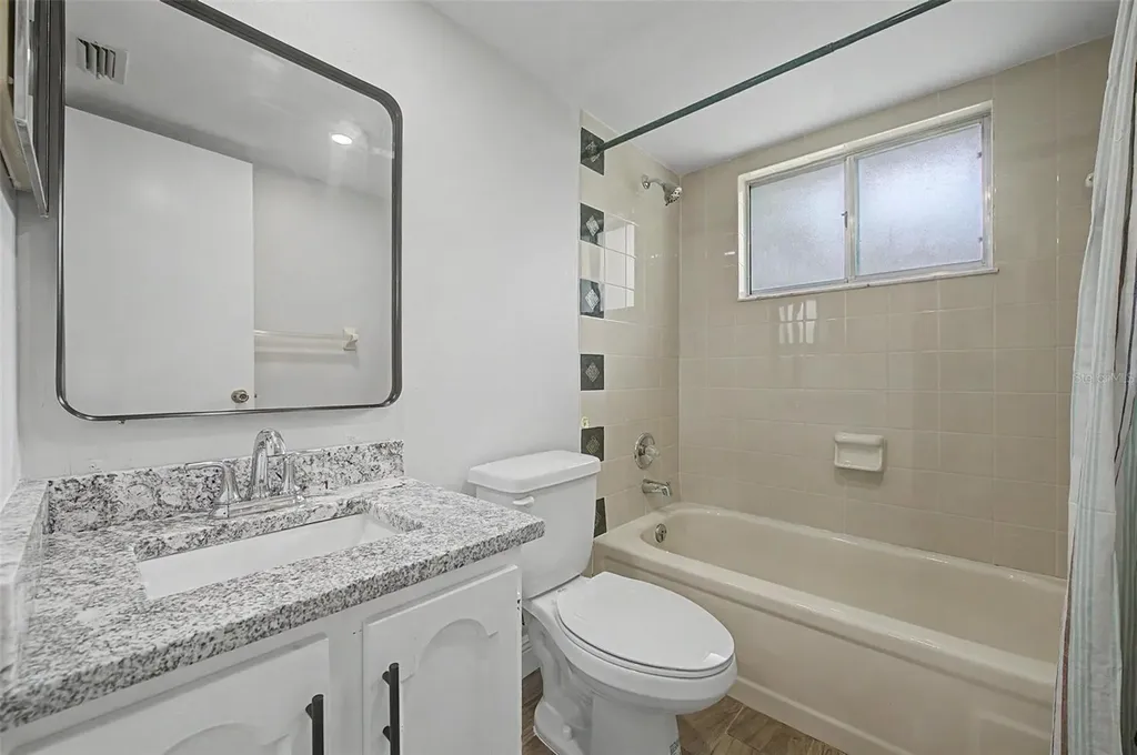 28353 Tanglewood Drive Wesley Chapel FL 33543