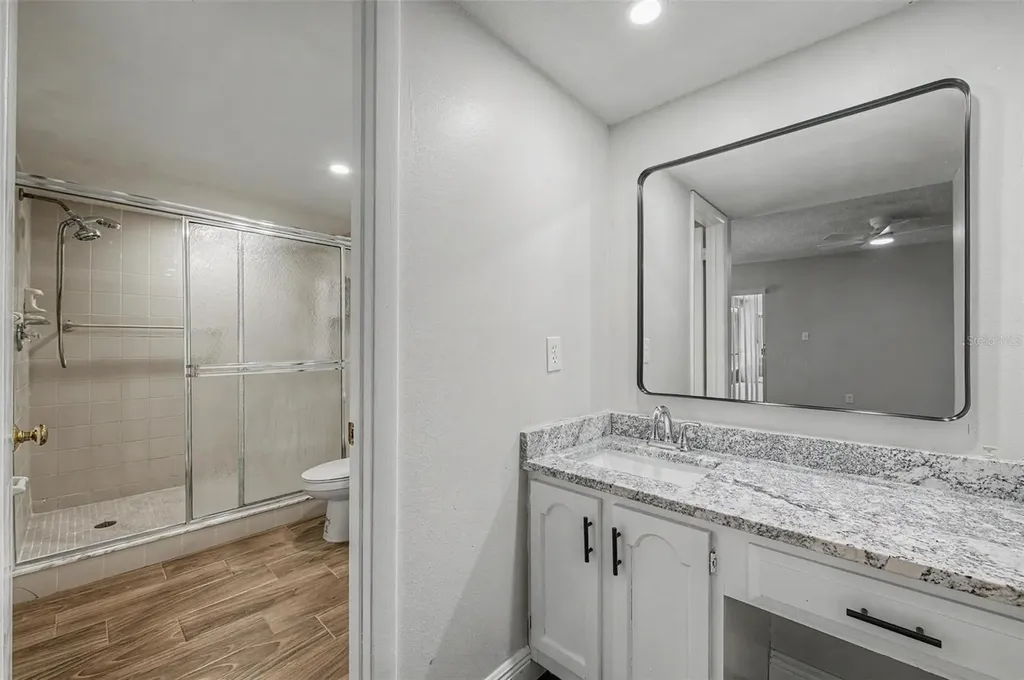 28353 Tanglewood Drive Wesley Chapel FL 33543