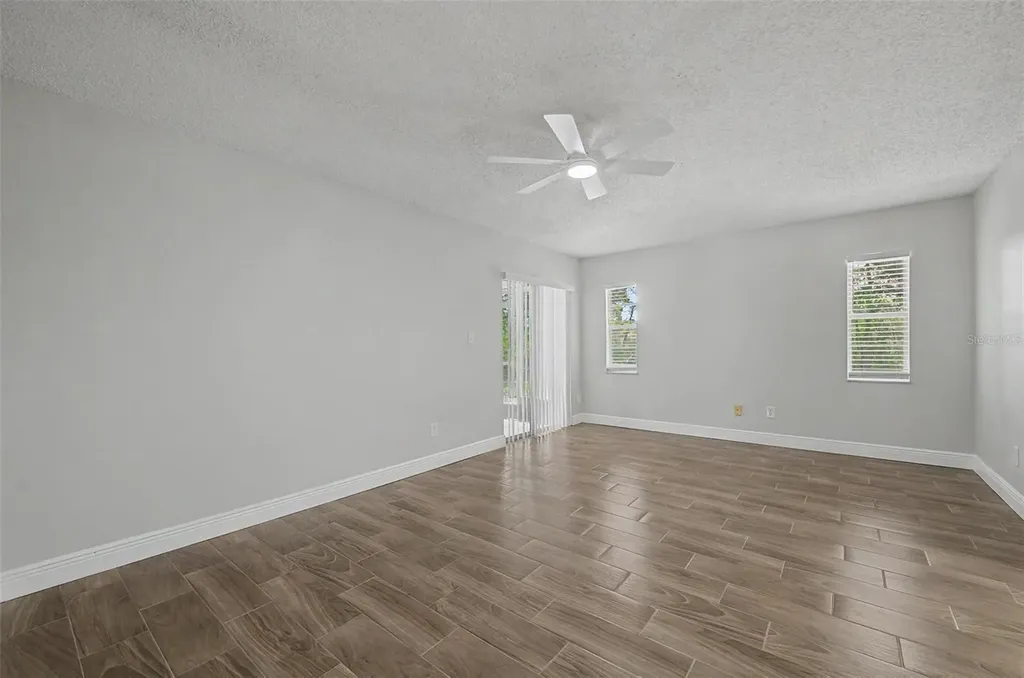 28353 Tanglewood Drive Wesley Chapel FL 33543