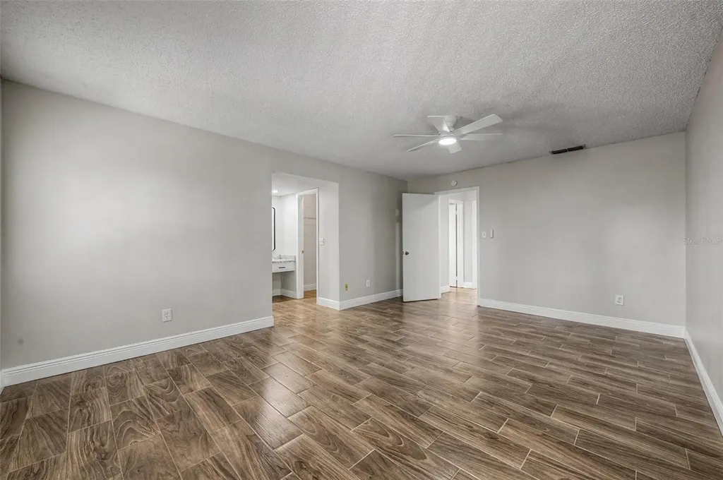 28353 Tanglewood Drive Wesley Chapel FL 33543