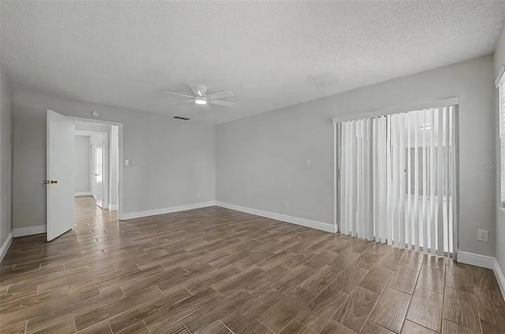 28353 Tanglewood Drive Wesley Chapel FL 33543
