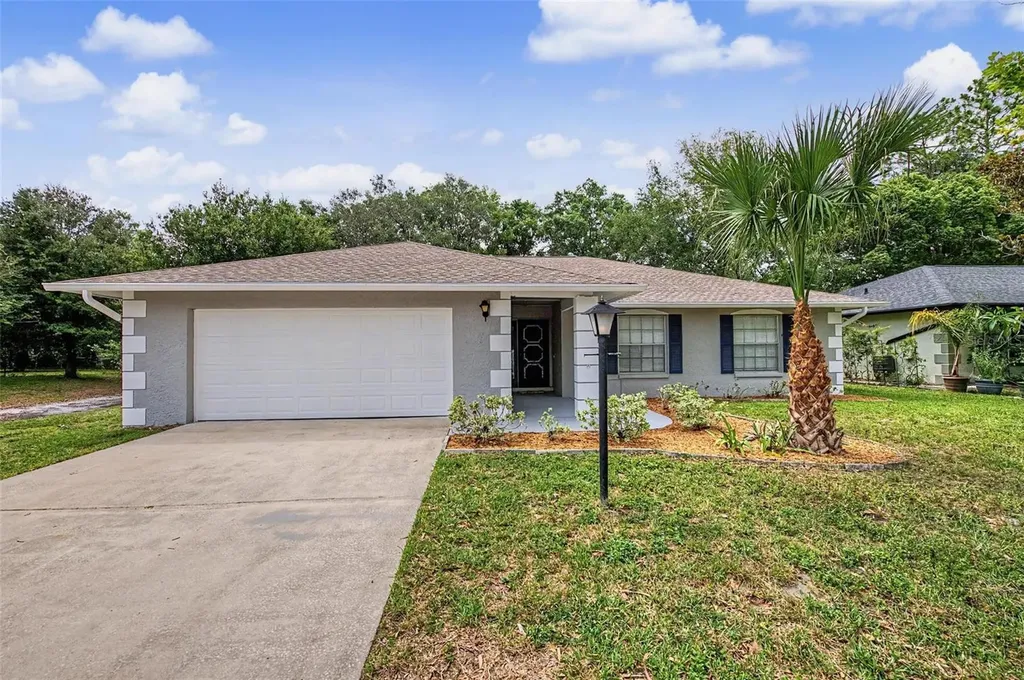 28353 Tanglewood Drive Wesley Chapel FL 33543